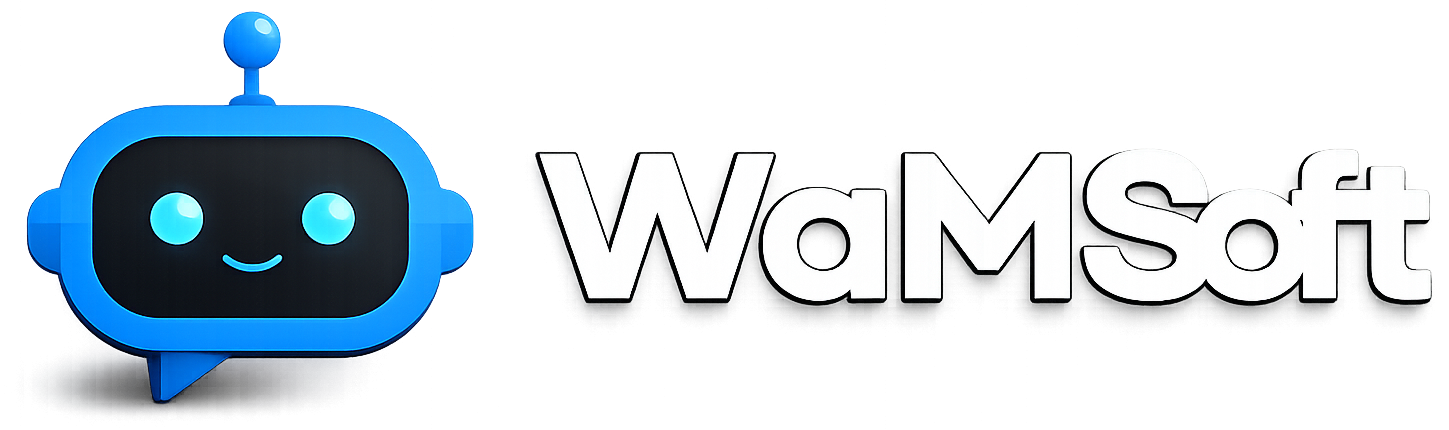 Corporate Logo