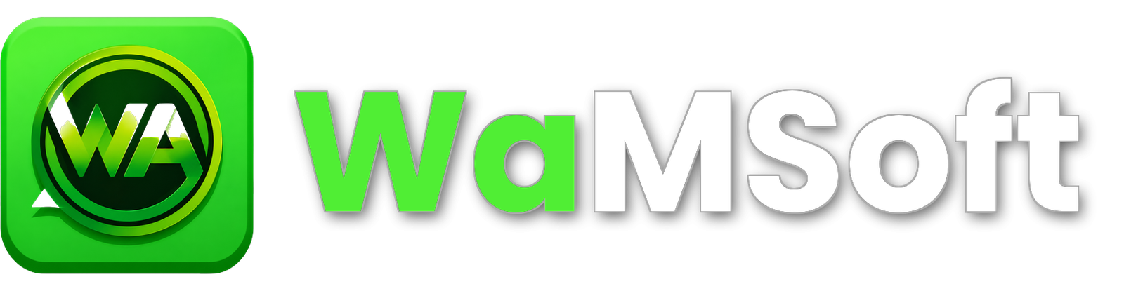 WaMarketingSoft